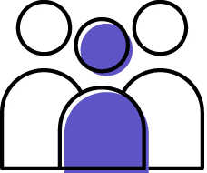 People icon