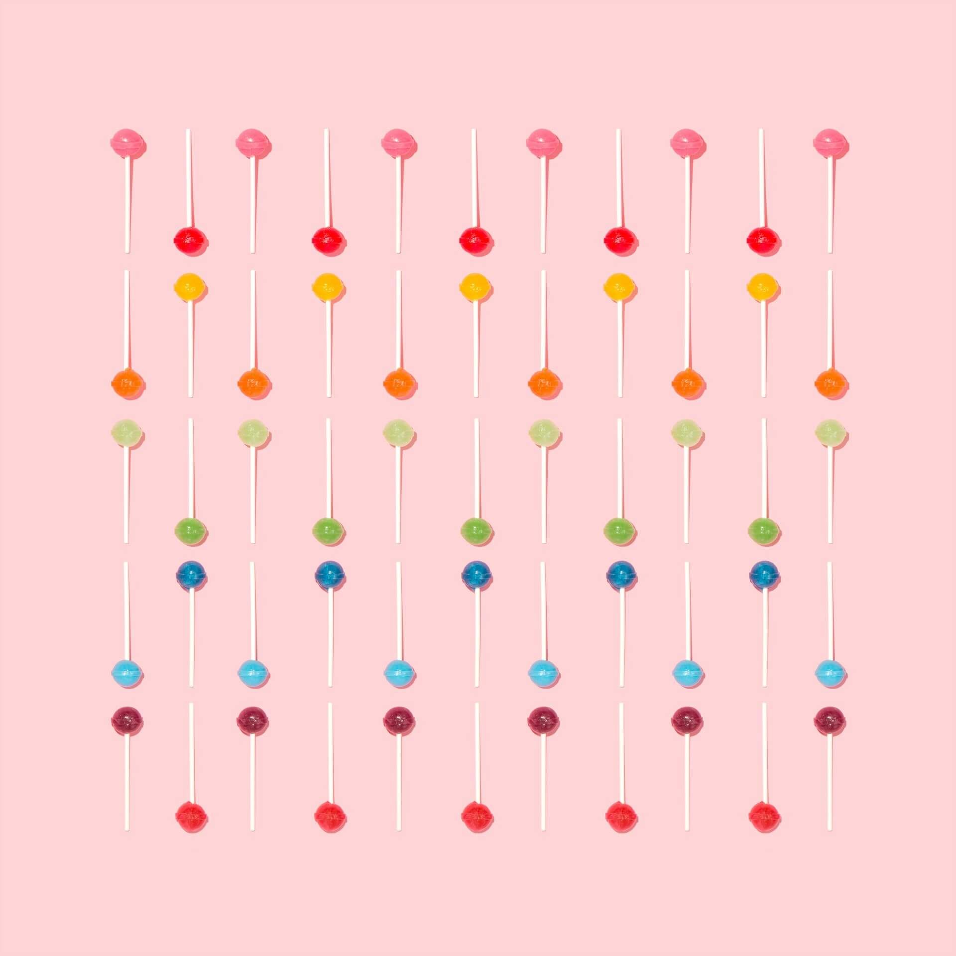 Hard candy like hard security layers of a collaboration platform 