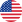 en