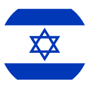 il