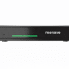 Mersive Collaboration Suite Gen4 Pod