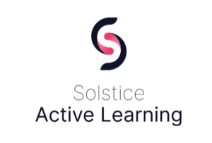 Solstice Active Learning