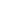 icon drop down menu
