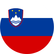 si