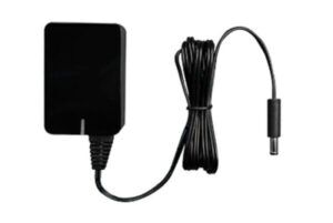 Mersive 12 VDC Power Supply