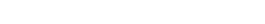 12eb0bc10f597ca8ced992d6ad42fd9d