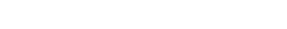 8114aa7271f26729ab390f224c229a32