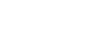 01 (3)