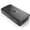 Mersive Pro Gen4 Pod