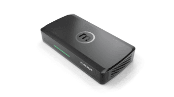 Mersive Pro Gen4 Pod