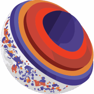 jawbreaker