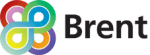Brent Logo