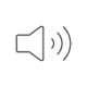 High Quality Audio Icon