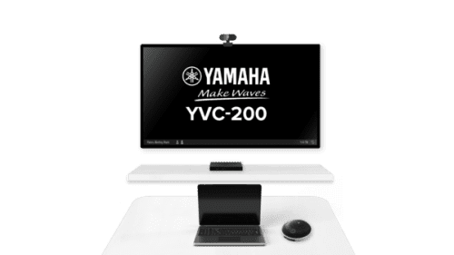 Solstice + YVC-330