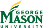 George Mason University Logo
