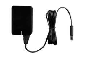 Mersive 12 VDC Power Supply