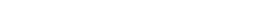 12eb0bc10f597ca8ced992d6ad42fd9d