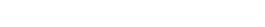8114aa7271f26729ab390f224c229a32