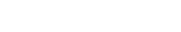 HarvardChan_logo_hrz_alt_cmyk_SUPERLARGE