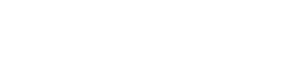 WebMD_logo