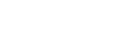 Wharton-Logo-RGB