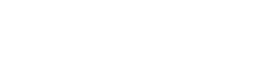 raytheon-technologies5653