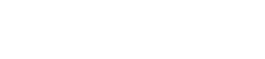 wework-logo