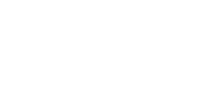 01 (3)