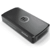 Mersive Pro Gen4 Pod