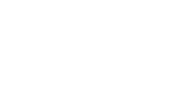 ups